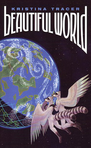 Cover of Item 1