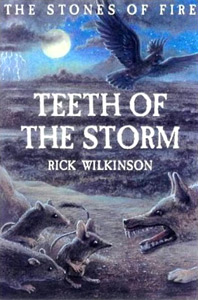 Cover of Item 2