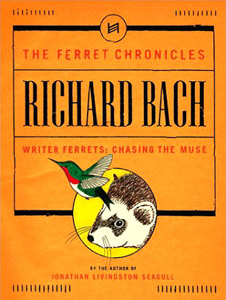 Cover of Item 2