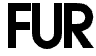 FUR