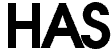 HAS