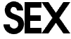 SEX